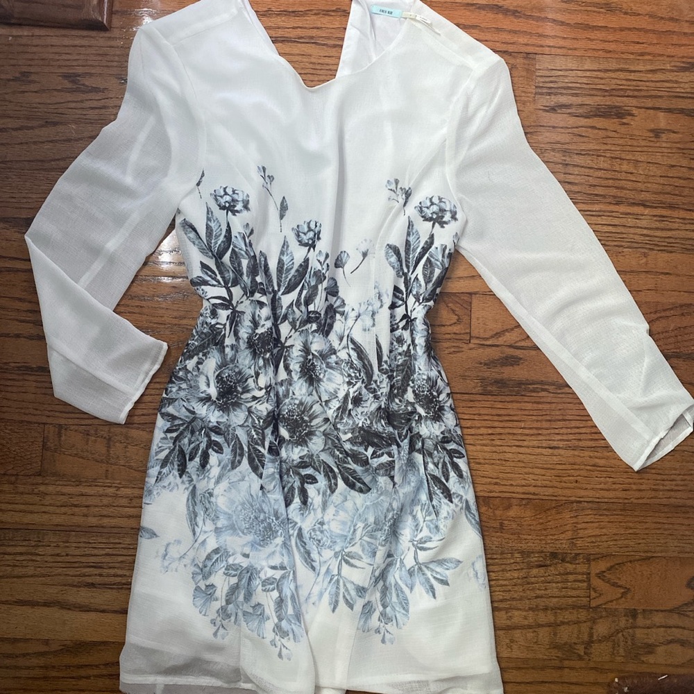 Urban Outfitters Dress